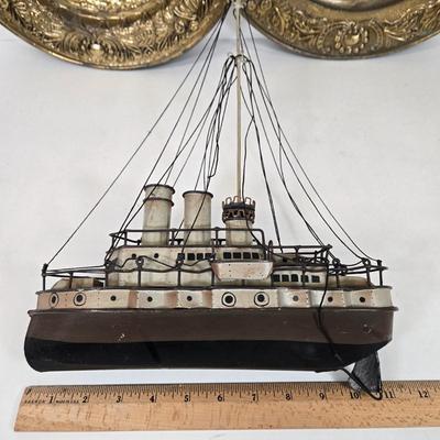 Sale Photo Thumbnail #495