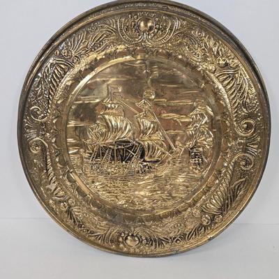 Sale Photo Thumbnail #497