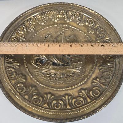 Sale Photo Thumbnail #492