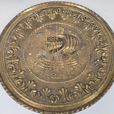 Sale Photo Thumbnail #493