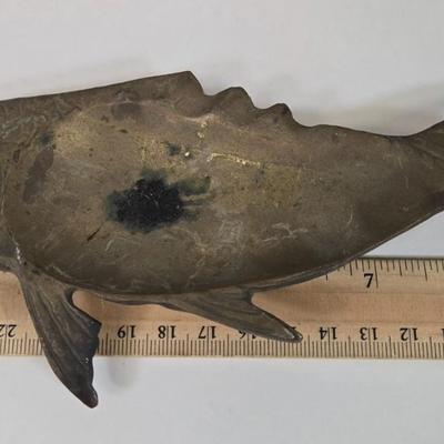 Sale Photo Thumbnail #490