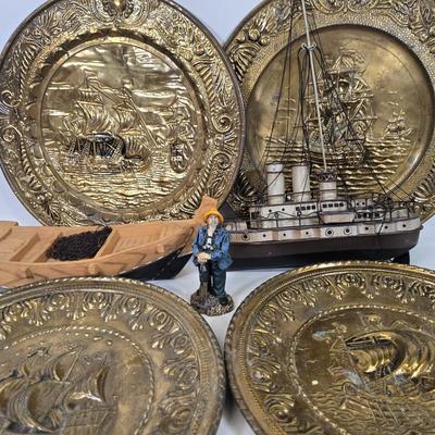 Sale Photo Thumbnail #499