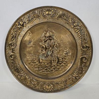 Sale Photo Thumbnail #498