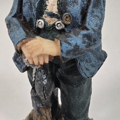 Sale Photo Thumbnail #491