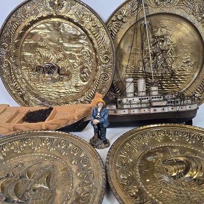 Sale Photo Thumbnail #489