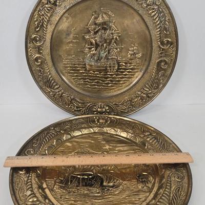 Sale Photo Thumbnail #496