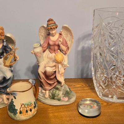 Sale Photo Thumbnail #500