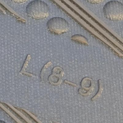 LOT 28: Women's Lounge Pants. 2 Long Sleeve Shirts, and 2 Pairs of Slippers