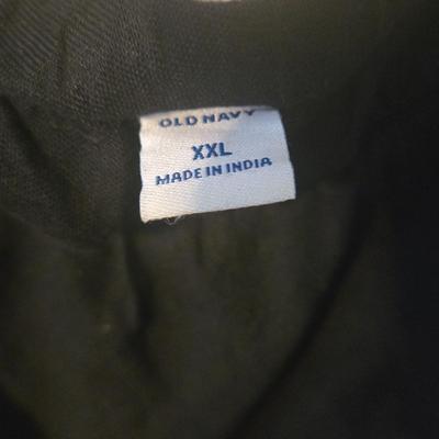 LOT 36: Four Women's Plus Size Dinner Dresses