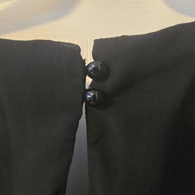 LOT 39: Four Women's Plus Size Dresses