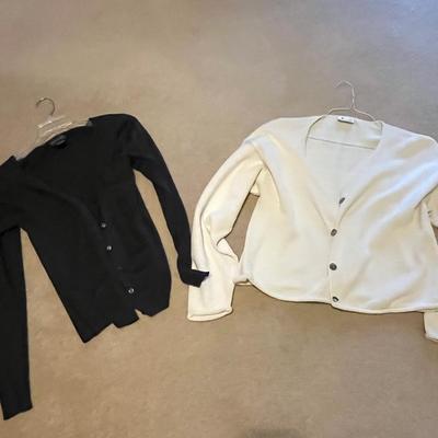 Pendleton, Orvis, J Jill, Lucky and More (PB-BC*)