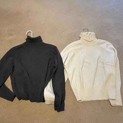 Pendleton, Orvis, J Jill, Lucky and More (PB-BC*)