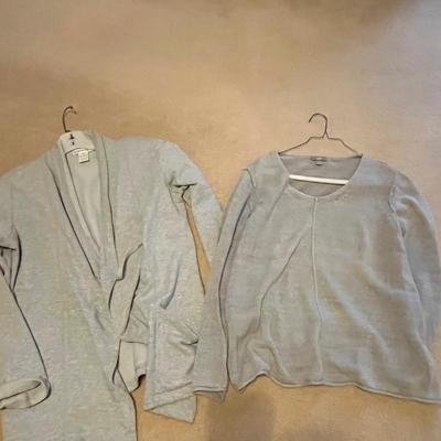 Pendleton, Orvis, J Jill, Lucky and More (PB-BC*)