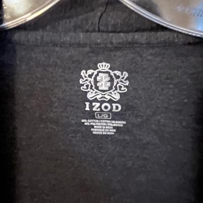 Pendleton, Orvis, J Jill, Lucky and More (PB-BC*)