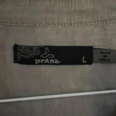 Pendleton, Orvis, J Jill, Lucky and More (PB-BC*)