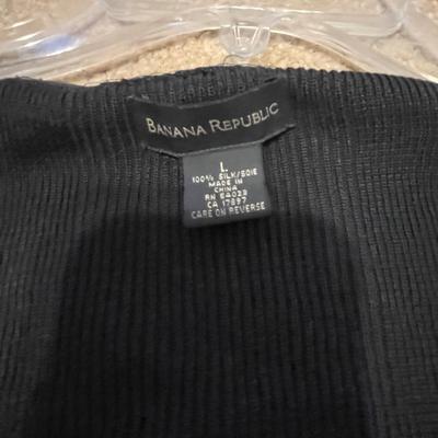 Pendleton, Orvis, J Jill, Lucky and More (PB-BC*)