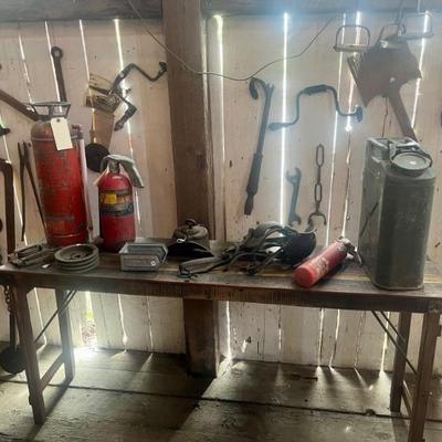 Sale Photo Thumbnail #150