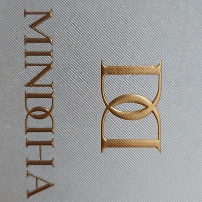 Moissanite Bracelet 7.5 inch