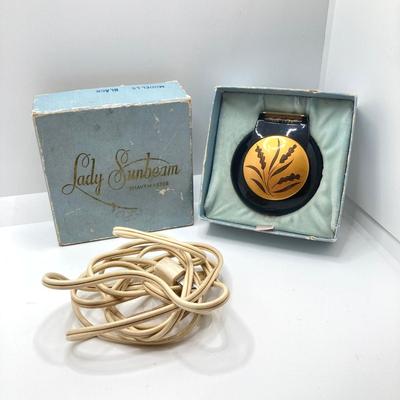 LOT 136: Ladies Collection - Hounds Tooth Print Gloves, Cheryl Richardson Self-Care Cards, Designer Style Sun Glasses (Coach / DG ),...