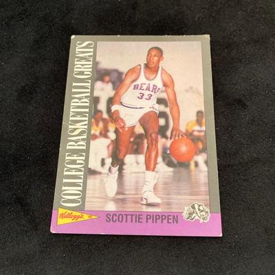 LOT 137: Sports Collection - Flyer's Stanley Cup Puck and Net / Puzzle, Golf Clock, Buick Super Bowl XXV Silver Anniversary Trading...