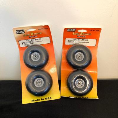 LOT 143: Fitness Collection - CCM Tyke Expandable Ice Skates, Aqua Jogger Deltabells, Replacement Wheels, Free Spirit Skateboard and RVCA...