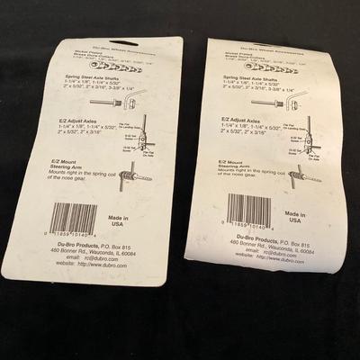 LOT 143: Fitness Collection - CCM Tyke Expandable Ice Skates, Aqua Jogger Deltabells, Replacement Wheels, Free Spirit Skateboard and RVCA...