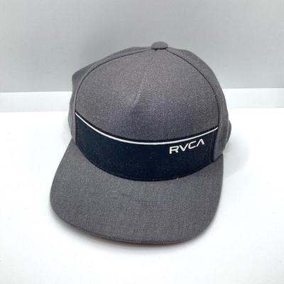 LOT 143: Fitness Collection - CCM Tyke Expandable Ice Skates, Aqua Jogger Deltabells, Replacement Wheels, Free Spirit Skateboard and RVCA...