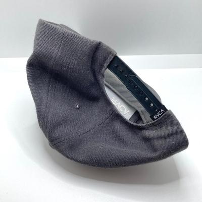 LOT 143: Fitness Collection - CCM Tyke Expandable Ice Skates, Aqua Jogger Deltabells, Replacement Wheels, Free Spirit Skateboard and RVCA...