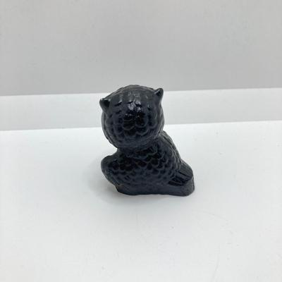 LOT 147: Vintage This and That Collection - Longaberger Mug, Alice in Puzzleland / Pondsnag Puzzles, The Barclay Philadelpha Glass...