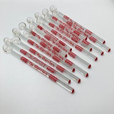 LOT 147: Vintage This and That Collection - Longaberger Mug, Alice in Puzzleland / Pondsnag Puzzles, The Barclay Philadelpha Glass...