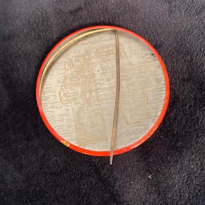 LOT 147: Vintage This and That Collection - Longaberger Mug, Alice in Puzzleland / Pondsnag Puzzles, The Barclay Philadelpha Glass...