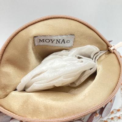 Sale Photo Thumbnail #114