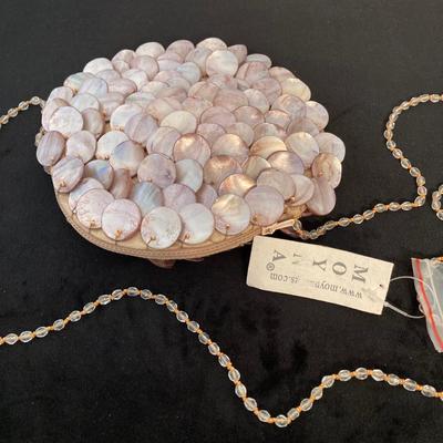 Sale Photo Thumbnail #117