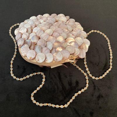 Sale Photo Thumbnail #118