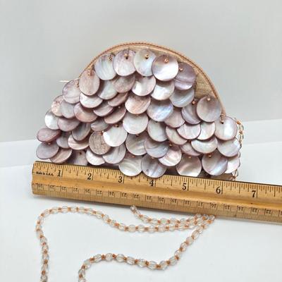 Sale Photo Thumbnail #123