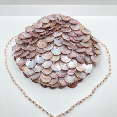 Sale Photo Thumbnail #124