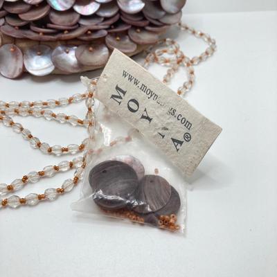 Sale Photo Thumbnail #125