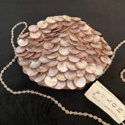 Sale Photo Thumbnail #116