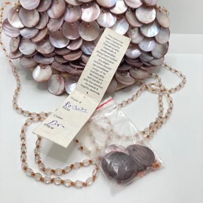 Sale Photo Thumbnail #121