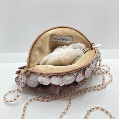 Sale Photo Thumbnail #115