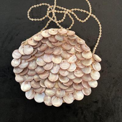 Sale Photo Thumbnail #119