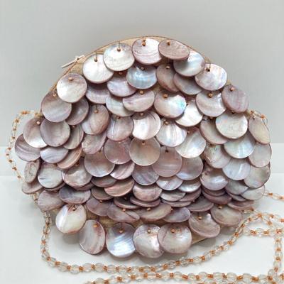 Sale Photo Thumbnail #113