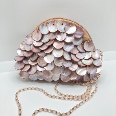 Sale Photo Thumbnail #122