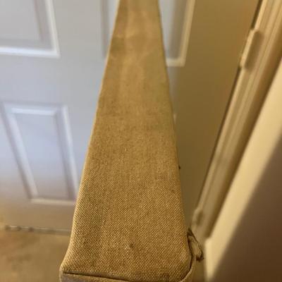 Canvas Painting (BS-BC)