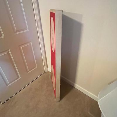 Canvas Painting (BS-BC)