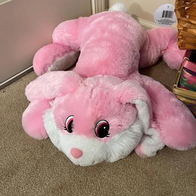 Thanksgiving and Easter Home Decor (BS-BC)