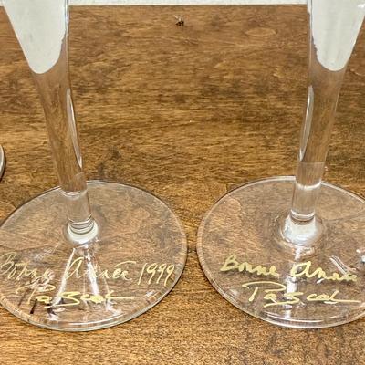 Sale Photo Thumbnail #569: In very good condition.