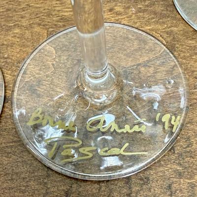 Sale Photo Thumbnail #567: In very good condition.