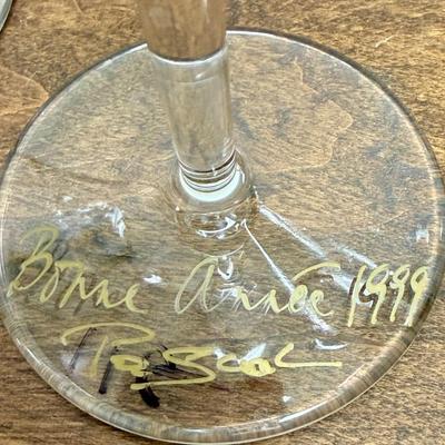 Sale Photo Thumbnail #568: In very good condition.