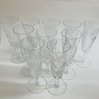 Sale Photo Thumbnail #580: In good condition